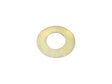 5724302 Shim Cylinder