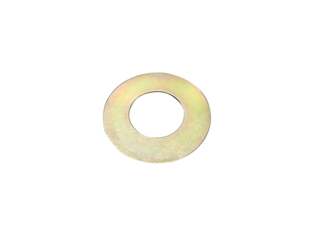 5724302 Shim Cylinder