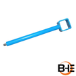 57408-SGT Crank Handle Weldment