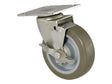 57735GT Caster | Genie - BHE Parts Store