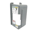 58091GT Cover Motor