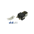Part Number 58154GT Contactor Replacement Kit ** fits Genie