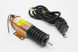 Part number 58170GT Solenoid Update Kit