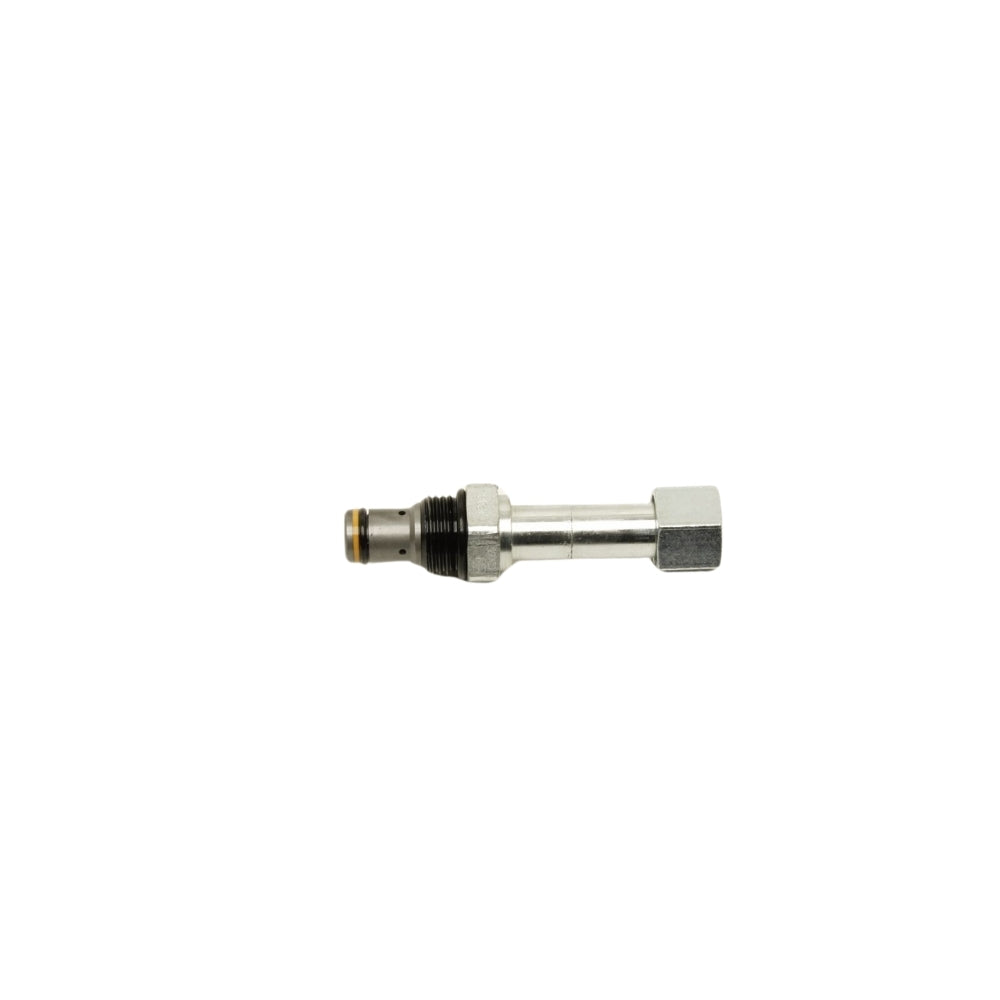 58220GT Valve Solenoid | Genuine Genie