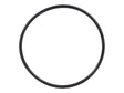 58222GT O Ring Filter Assembly
