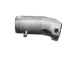58293GT Handle Kit Gs Jystk Both Halve | Genuine Genie - BHE Parts Store
