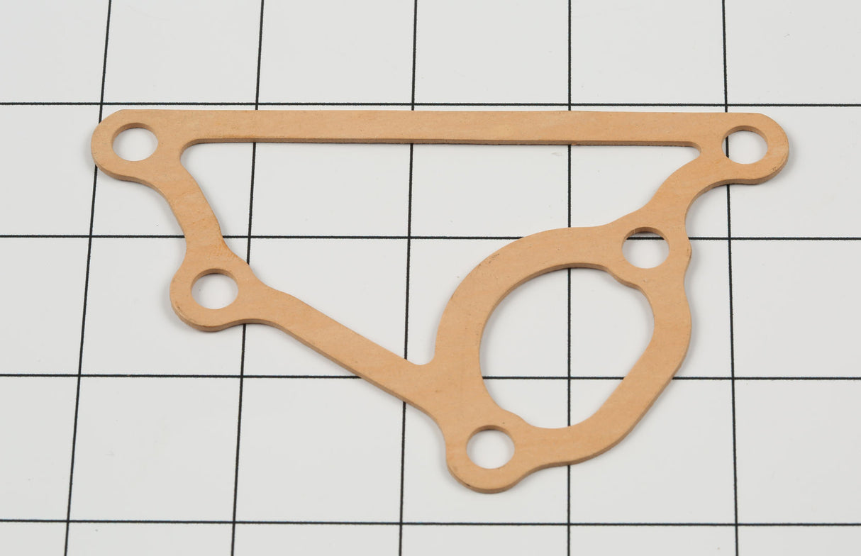 58354 Water Pump Gasket