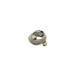 Part Number 58375GT Cable Assembly 50 Ft Dsub Z135 fits Genie