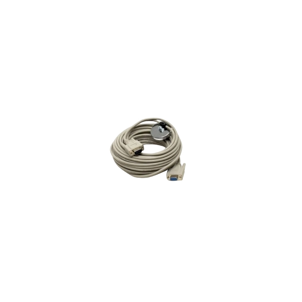 Part Number 58375GT Cable Assembly 50 Ft Dsub Z135 fits Genie