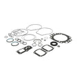 Part Number 58431GT Seal Kit Pump (Eaton)*** fits Genie