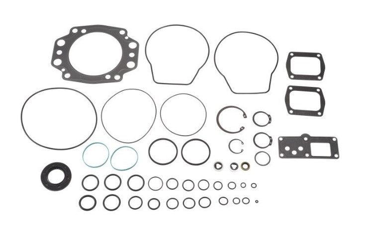 58431GT Seal Kit, Pump Shaft - Genie – BHE Parts Store