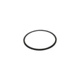 Part Number 58443GT Ring Gear Ford Dsg423 fits Genie