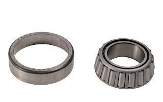 58597 Bearing Kit | Genie - BHE Parts Store