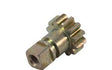 58917113 Pinion | Skyjack - BHE Parts Store