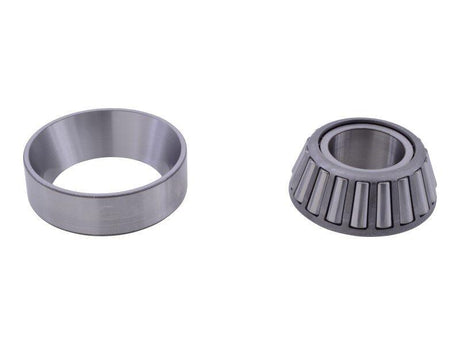 58917436 Tapered Roll 
