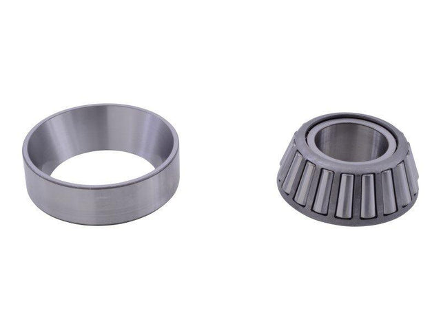 58917436 Taper Roller Bearing