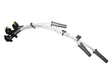 58928GT Spark Plug Wire Set