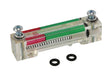 GN58930 Indicator Assembly