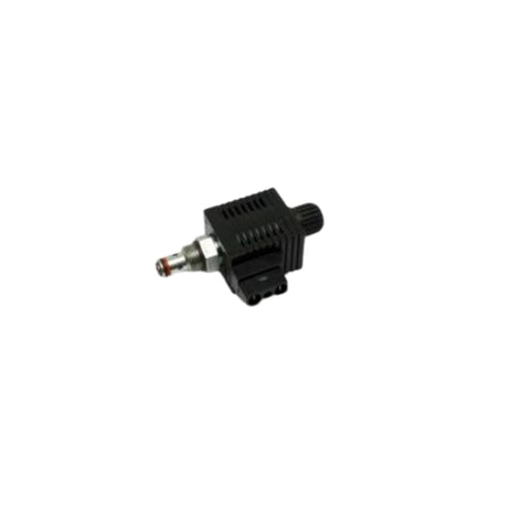 58965GT Proportional Valve