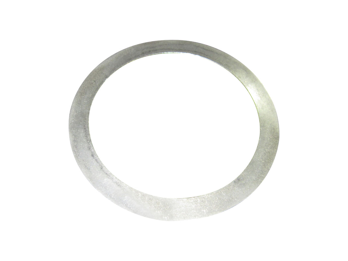 58999GT Thrust Washer
