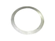 58999 Thrust Washer 