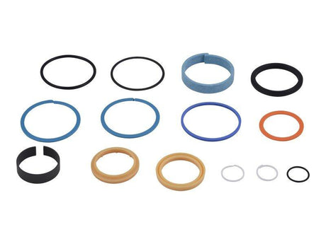 59050GT Seal Kit | Genie - BHE Parts Store