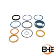 Part Number 59050GT Seal Kit