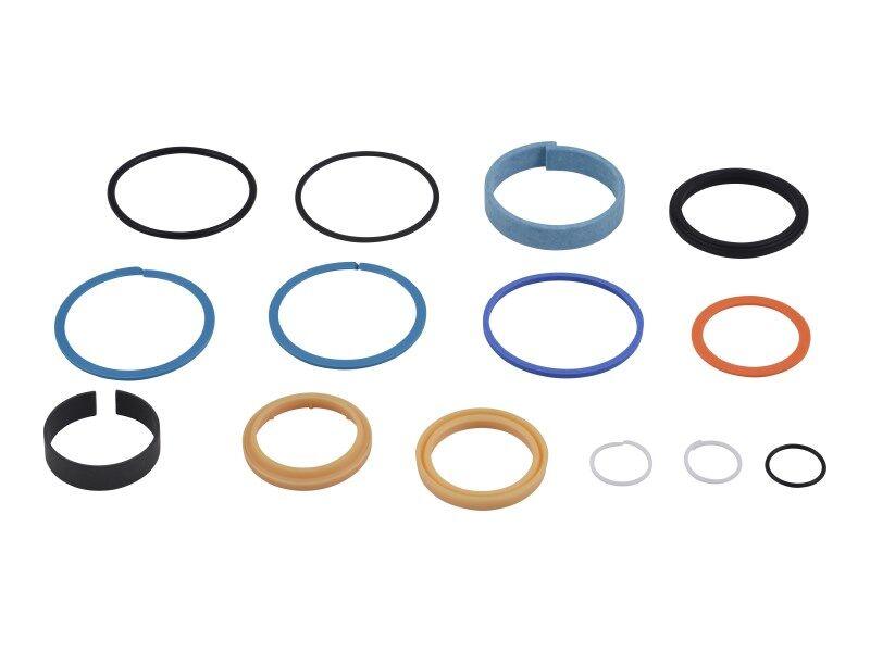 59050 Seal Kit | Genie - BHE Parts Store