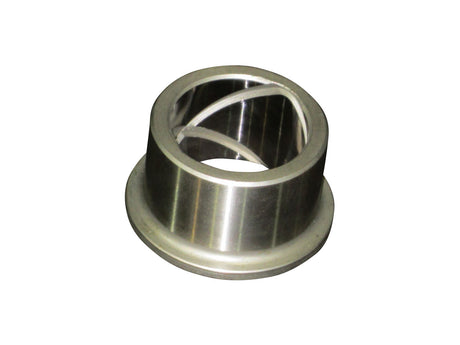 5906392 Flanged Bushing