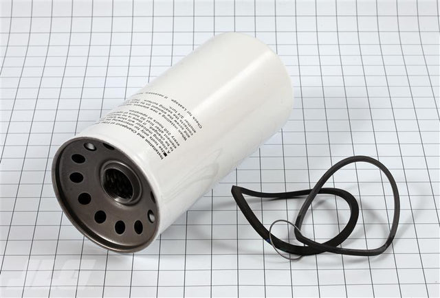 59124677 Filter | Ingersoll Rand - BHE Parts Store