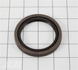 59143743 Seal | Ingersoll Rand - BHE Parts Store