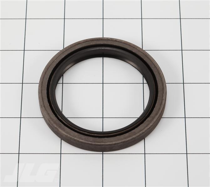 59143743 Seal | Ingersoll Rand - BHE Parts Store