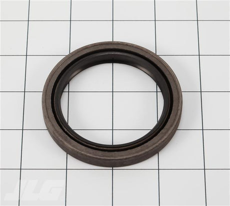 59143743 Seal | Ingersoll Rand - BHE Parts Store