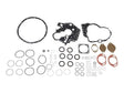 59144071 Gasket and Seal Kit