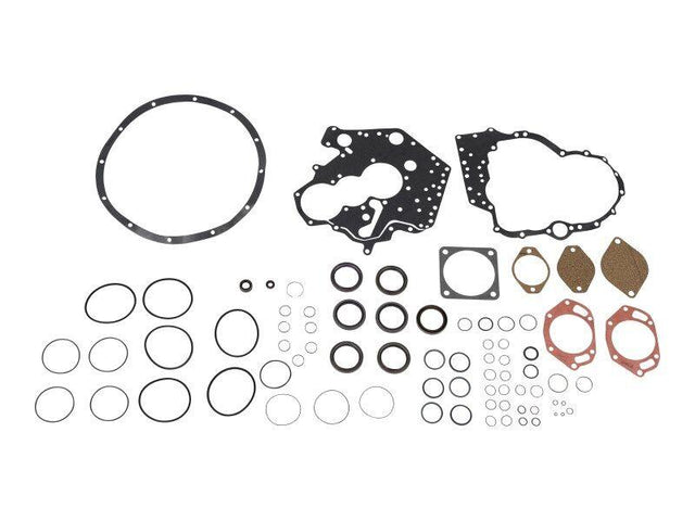 59144071 Gasket and Seal Kit