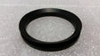 59146548 Seal Genuine Skyjack