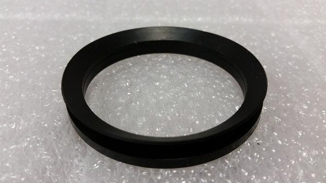 59146548 Seal Genuine Skyjack