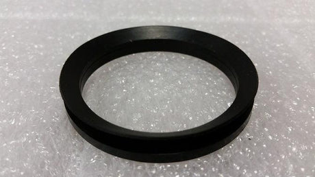 59146548 Seal Genuine Skyjack