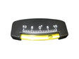 59181545 Level Gage
