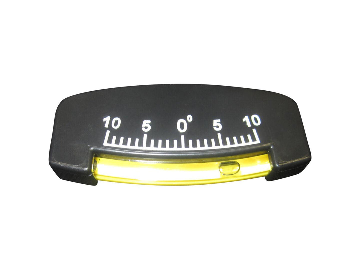 59181545 Level Gage