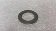 59454991 Thrust Washer Genuine Skyjack