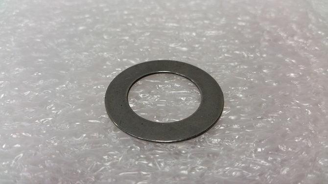 59454991 Thrust Washer Genuine Skyjack