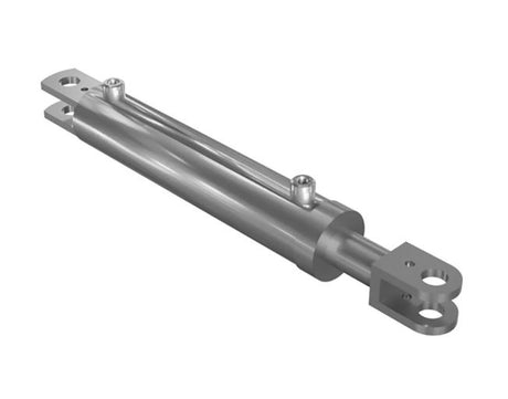 Part Number 59460GT Cylinder, Steering for Genie