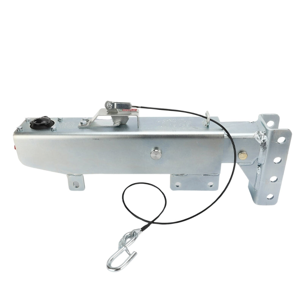 Part Number 59582GT Hitch Actuator Combo ** Tmz fits Genie