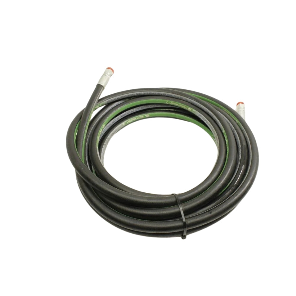 6-7004-751GT Hose Assembly | Genuine Genie