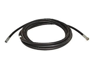 6-7014-768GT Hose | Genie - BHE Parts Store