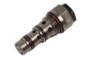 6010120 Cartridge | Snorkel - BHE Parts Store