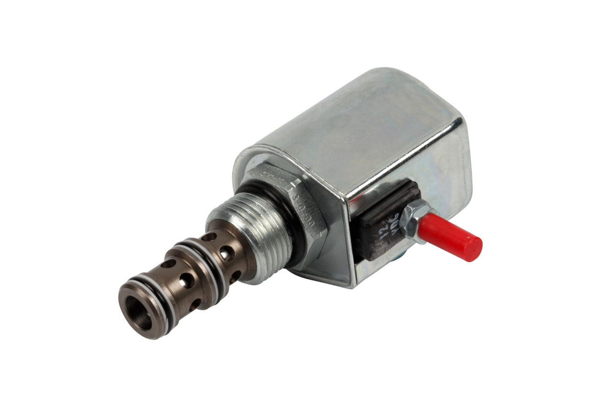 6010698 Cartridge Valve