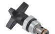 6018998 Needle Valve | Snorkel - BHE Parts Store