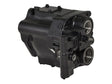 6020065 Piston Pump